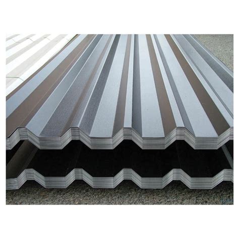 metal roofing sheets for sheds|ibr roof sheeting price buco.